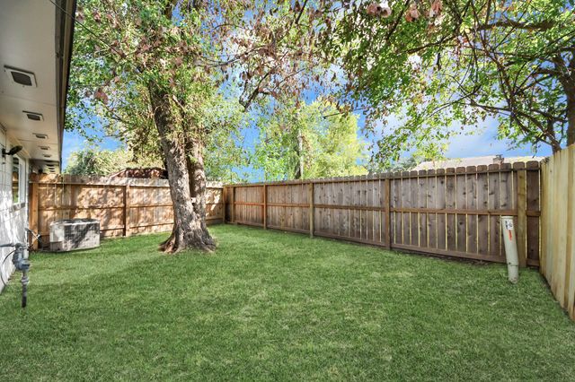 5132 Beaverhill Drive, Houston, TX 77084