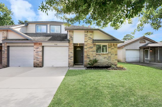 5132 Beaverhill Drive, Houston, TX 77084