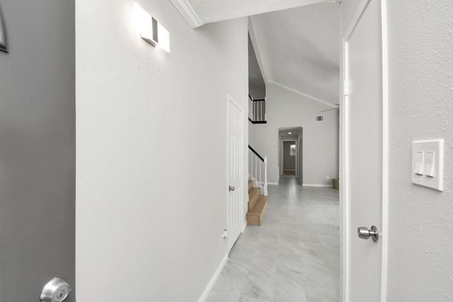 5132 Beaverhill Drive, Houston, TX 77084