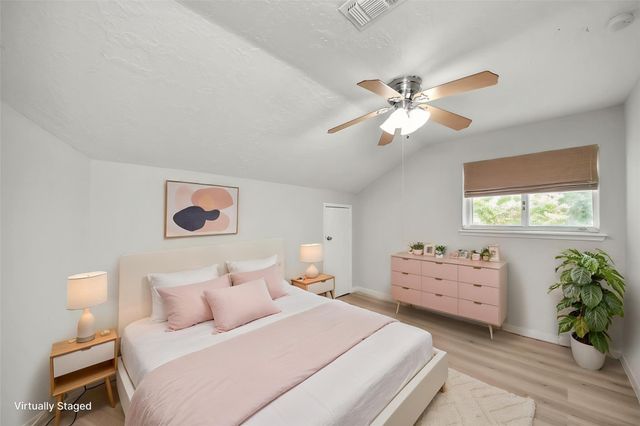 5132 Beaverhill Drive, Houston, TX 77084