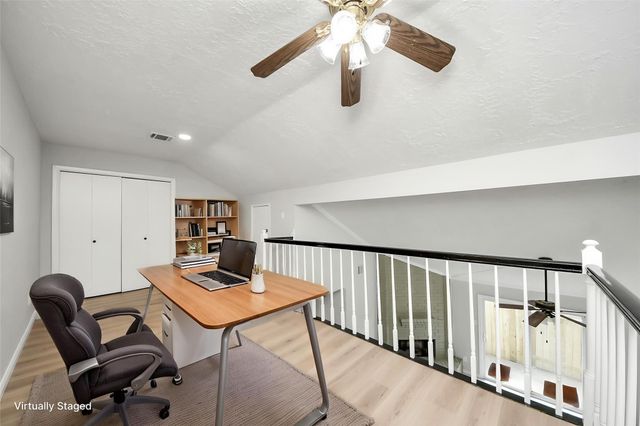 5132 Beaverhill Drive, Houston, TX 77084