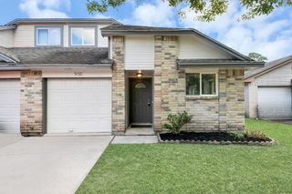 5132 Beaverhill Drive, Houston, TX 77084