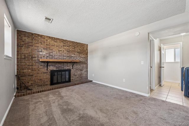 10011 Clay Street, Denver, CO 80260