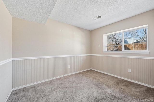 10011 Clay Street, Denver, CO 80260