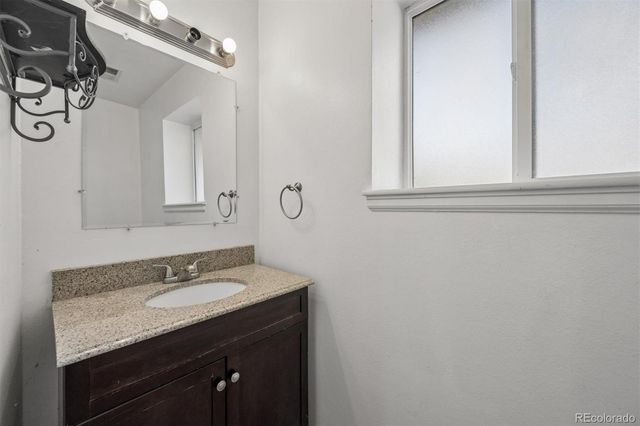 10011 Clay Street, Denver, CO 80260