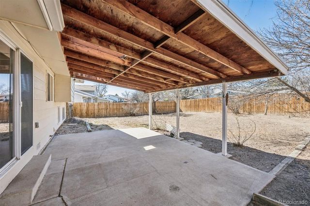 10011 Clay Street, Denver, CO 80260