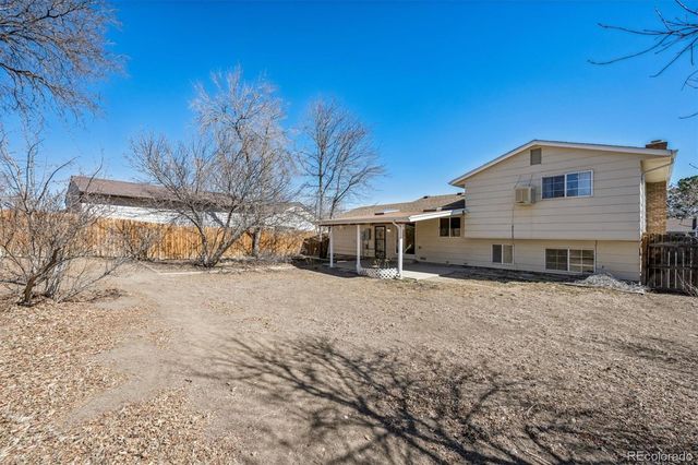 10011 Clay Street, Denver, CO 80260