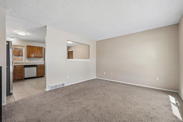 10011 Clay Street, Denver, CO 80260