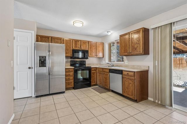 10011 Clay Street, Denver, CO 80260