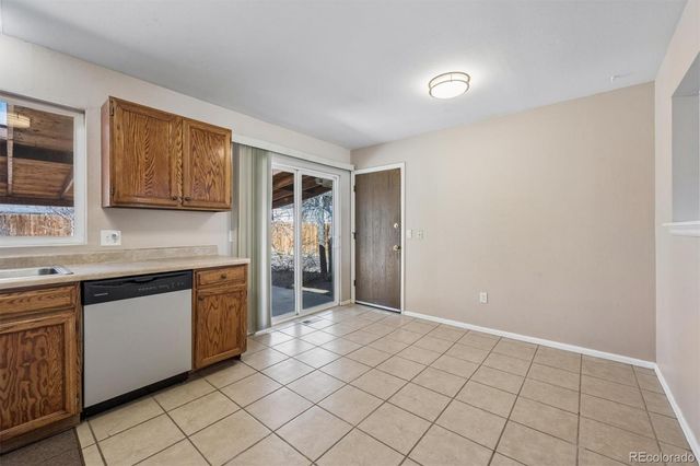 10011 Clay Street, Denver, CO 80260