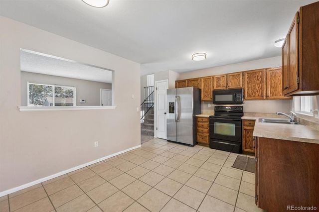 10011 Clay Street, Denver, CO 80260