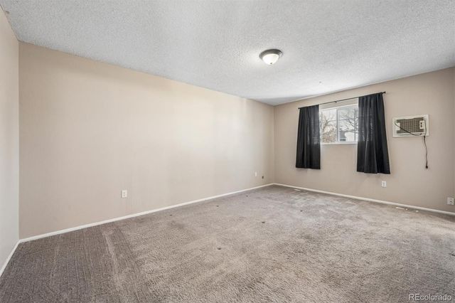 10011 Clay Street, Denver, CO 80260