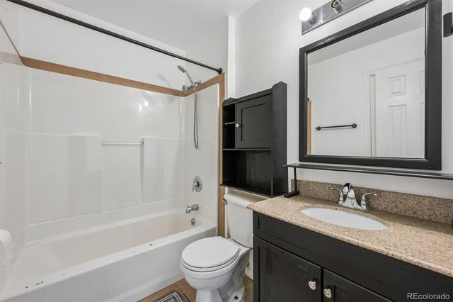 10011 Clay Street, Denver, CO 80260