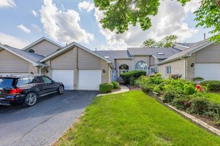 17934 Lennan Brook Lane, Orland Park, IL 60467
