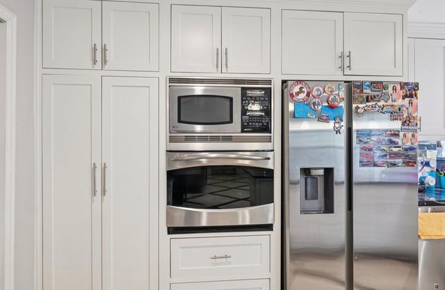 7813 Creek Wood Drive, Rowlett, TX 75089