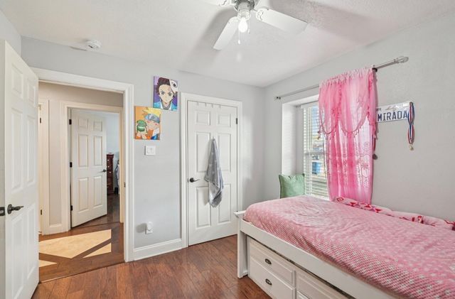 7813 Creek Wood Drive, Rowlett, TX 75089