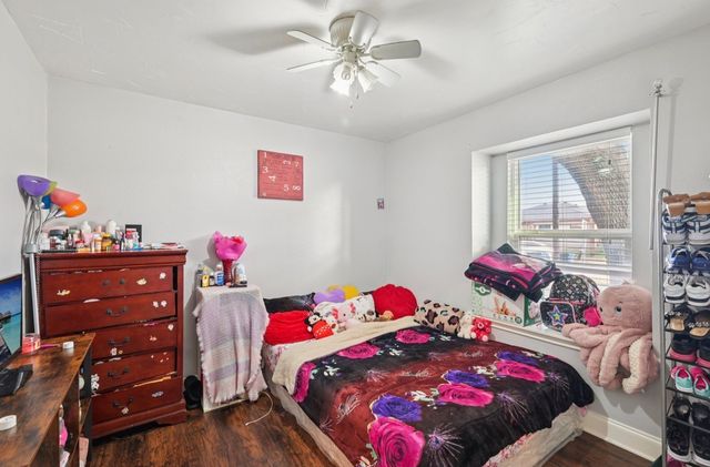 7813 Creek Wood Drive, Rowlett, TX 75089