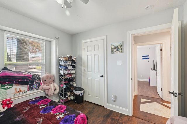 7813 Creek Wood Drive, Rowlett, TX 75089