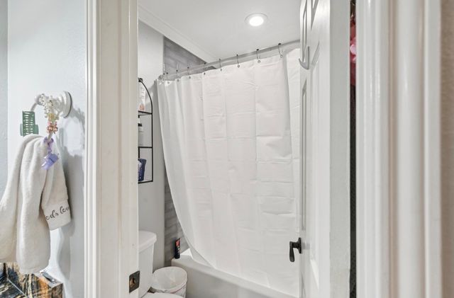 7813 Creek Wood Drive, Rowlett, TX 75089