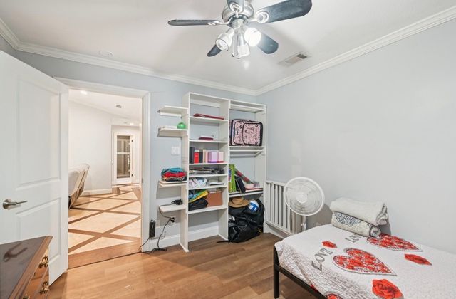 7813 Creek Wood Drive, Rowlett, TX 75089