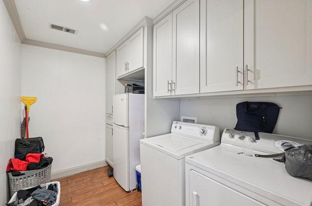 7813 Creek Wood Drive, Rowlett, TX 75089