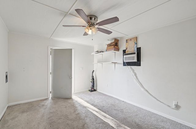 7813 Creek Wood Drive, Rowlett, TX 75089