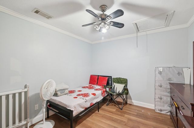 7813 Creek Wood Drive, Rowlett, TX 75089