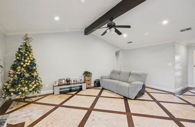 7813 Creek Wood Drive, Rowlett, TX 75089