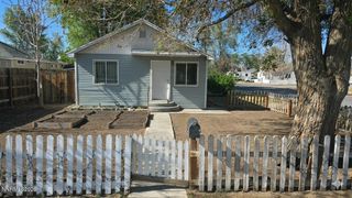 32 E Bridge Street, Yerington, NV 89447