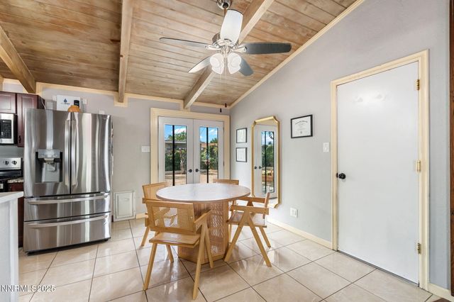 1121 Greenbrae Drive, Sparks, NV 89431