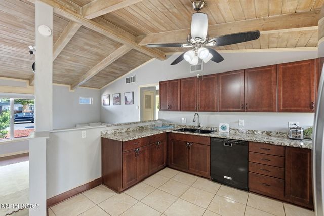 1121 Greenbrae Drive, Sparks, NV 89431