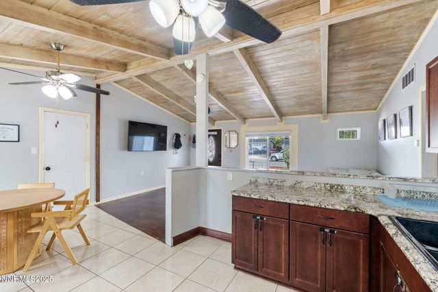 1121 Greenbrae Drive, Sparks, NV 89431