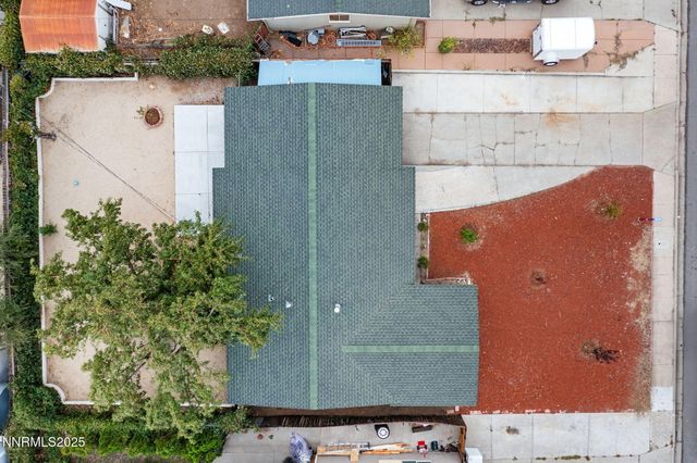 1121 Greenbrae Drive, Sparks, NV 89431