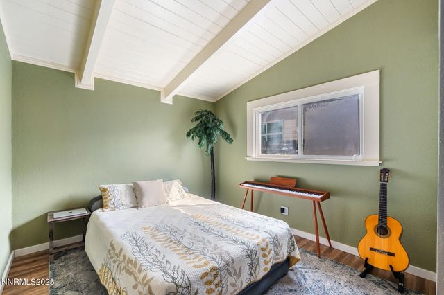 1121 Greenbrae Drive, Sparks, NV 89431