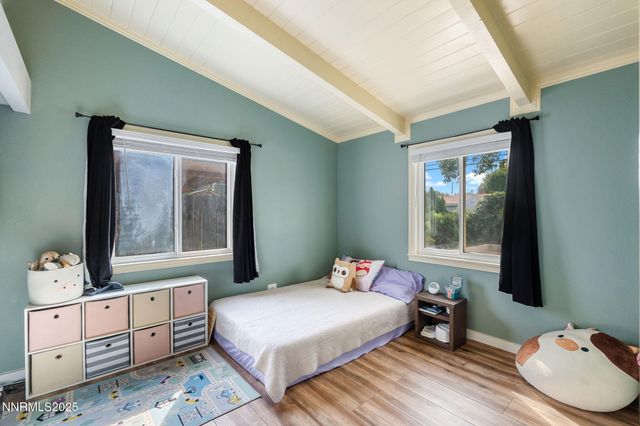 1121 Greenbrae Drive, Sparks, NV 89431