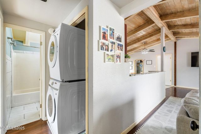 1121 Greenbrae Drive, Sparks, NV 89431