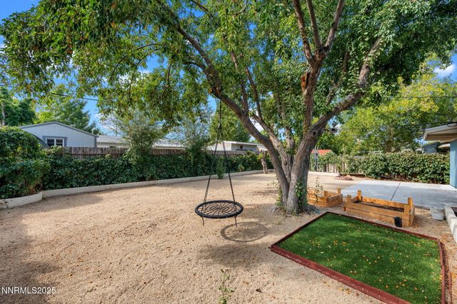 1121 Greenbrae Drive, Sparks, NV 89431