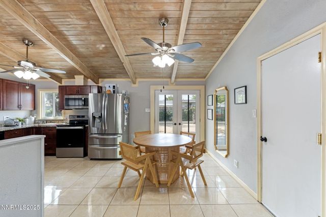 1121 Greenbrae Drive, Sparks, NV 89431