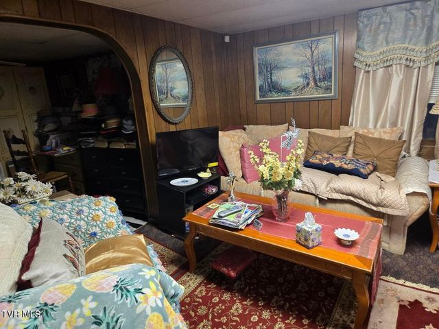 123 Mcmahan Gibbs Road, Roan Mountain, TN 37687