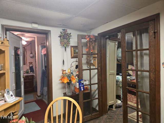 123 Mcmahan Gibbs Road, Roan Mountain, TN 37687