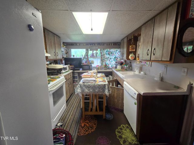 123 Mcmahan Gibbs Road, Roan Mountain, TN 37687