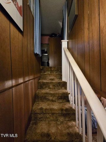 123 Mcmahan Gibbs Road, Roan Mountain, TN 37687