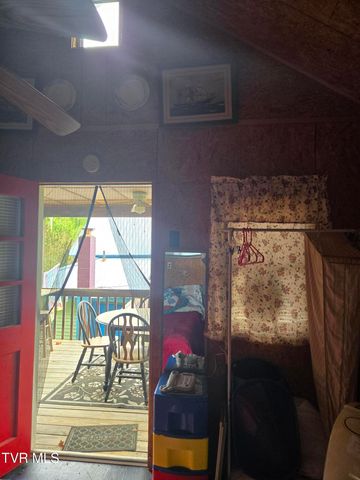 123 Mcmahan Gibbs Road, Roan Mountain, TN 37687