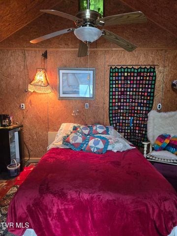 123 Mcmahan Gibbs Road, Roan Mountain, TN 37687
