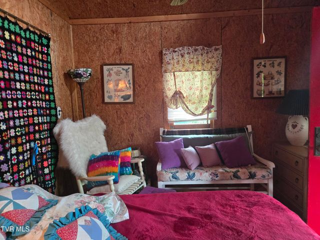 123 Mcmahan Gibbs Road, Roan Mountain, TN 37687