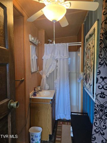 123 Mcmahan Gibbs Road, Roan Mountain, TN 37687