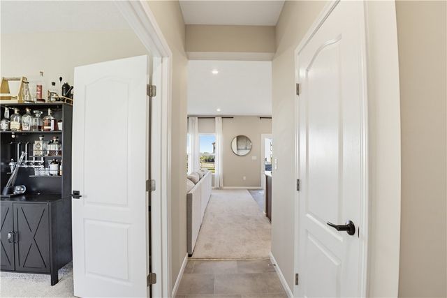 5478 Greenview Lane, Turtlecreek Twp, OH 45036