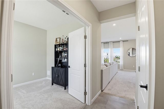 5478 Greenview Lane, Turtlecreek Twp, OH 45036