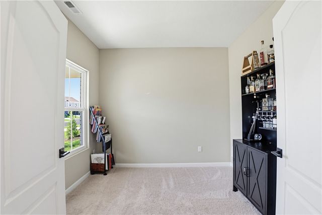 5478 Greenview Lane, Turtlecreek Twp, OH 45036