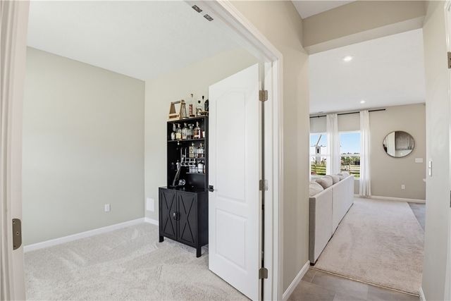 5478 Greenview Lane, Turtlecreek Twp, OH 45036